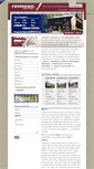 Mobile Screenshot of ferrignorealtors.com